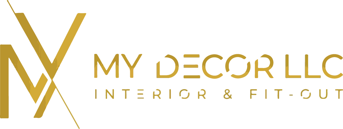 My Decor LLC